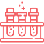 lab